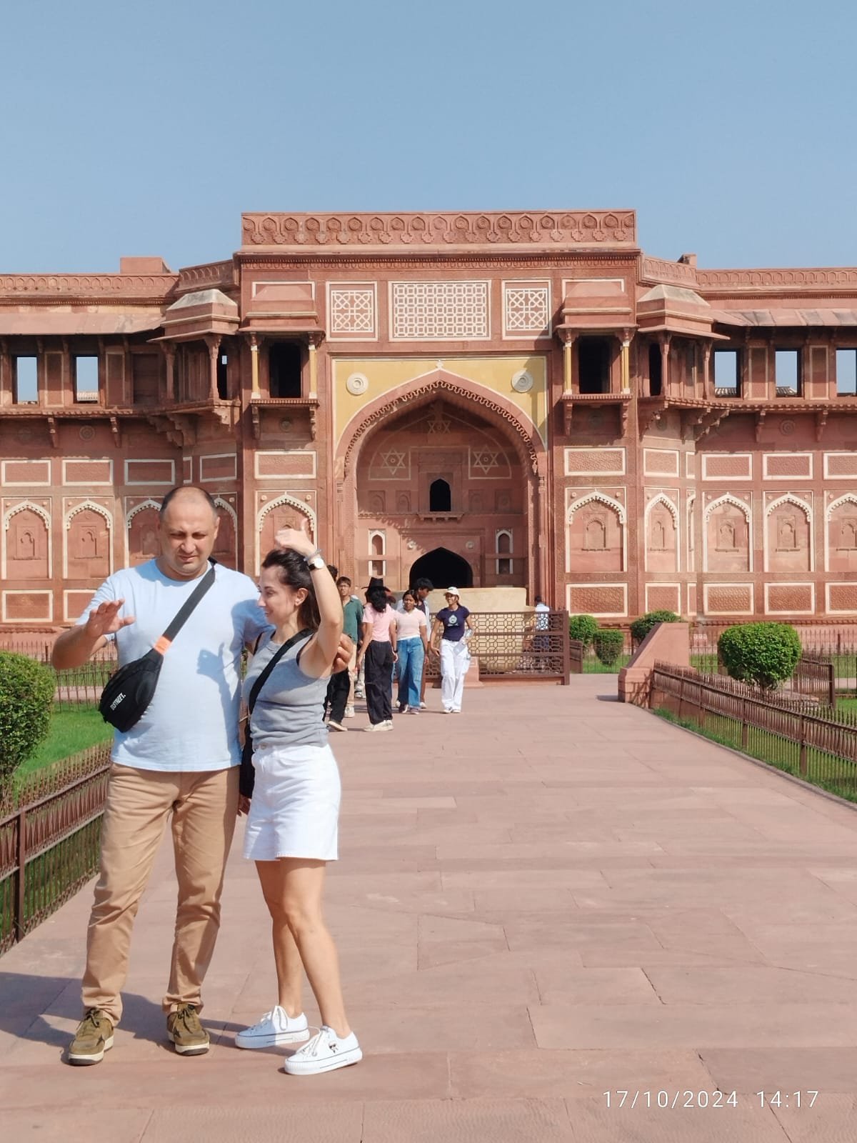 Tour Gallery Image